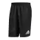 adidas 4 KRFT Press W 10-inch Shorts 400 foto 4