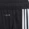 adidas JR Tiro 19 3/4 Kalhoty pro mládež 964 fotka 5