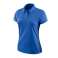 Nike WMNS Dry Academy 18 Polo 463 billede 2