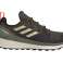 adidas Terrex Folgian GTX 823 bilde 2