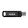 SanDisk Ultra Çift USB Flash Sürücü 512GB Go Android Tip C SDDDC3-512G-G46 fotoğraf 17