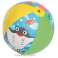 BESTWAY 51124 Бассейн с шариком круг Детский бассейн 122см 2 4 года изображение 10