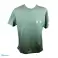 T-SHIRTS HOMME NAVIGARE photo 1