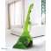 Cleanmaxx, Teppichreiniger, A Ware, Haushaltsware Bild 1