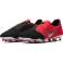 Nike Phantom Venom Academy FG Botas de fútbol AO0566 606 AO0566 606 fotografía 31