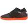 Puma Future 6.3 Netfit TT JUNIOR 106203 01 106203 01 photo 6