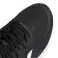 adidas Duramo SL Zapatillas de Running Hombre Negro FV8786 FV8786 fotografía 23