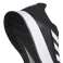 adidas Duramo SL Zapatillas de Running Hombre Negro FV8786 FV8786 fotografía 25