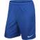 Nike Park II Knit Short für Herren NB Shorts blau 725887 463 725887 463 Bild 1