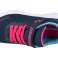 Skechers selektoriai Jammin' Jogger 302470L-NVY 302470L-NVY nuotrauka 19
