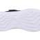 Skechers selektoriai Jammin' Jogger 302470L-NVY 302470L-NVY nuotrauka 21