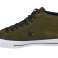Converse One Star Pro Mocka mitten av 153474C bild 8