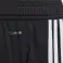 adidas JR Tiro 19 3/4 Ungdomsbukser 964 billede 5