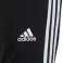 adidas JR Tiro 19 3/4 Ungdomsbukser 964 billede 6