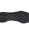 adidas Predator 20.3 LL TF 652 image 9