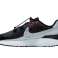 Nike Legend React 3 Shield 010 image 8