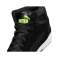 Puma Rebound LayUp SD 01 fotka 6