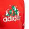 Trainingspak voor kinderen adidas LK Holiday Set rood-marineblauw H40344 H40344 foto 10