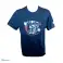 T-SHIRTS HOMME NAVIGARE photo 2
