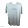 T-SHIRTS HOMME NAVIGARE photo 3