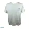 T-SHIRTS HOMME NAVIGARE photo 4