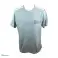 T-SHIRTS HOMME NAVIGARE photo 5
