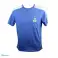 T-SHIRTS HOMME NAVIGARE photo 6