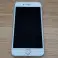 APPLE Iphone de la 77€ Componente 100% originale . fotografia 1
