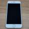 STOCK APPLE IPHONE 8 64GB UTILISEE 119€ photo 1