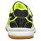 Kids Voleibol Shoes Asics Upcourt 2 PS C735Y 0795 C735Y 0795 foto 26