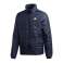 adidas BSC 3S Insulated Jacket 394 image 3