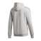 adidas Essentials 3 Stripes Pullover Fleece Sweatshirt 495 image 12