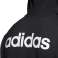 adidas Essentials Linear FZ French Terry Sweatshirt 103 Bild 6