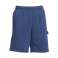 Nike NSW Club Cargo Shorts 410 image 1