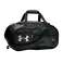 Under Armour Undeniable Duffle 4.0 borsa [ taglia M ] 290 foto 1