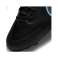 Nike Legend 9 Pro AG-Pro 004 bild 6