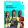The Sims 4 (EP8) (DA) Udforsk Universitetet - 1086152 - PC bild 2