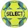Pasirinkite komandą FIFA Ball TEAM YEL-GRE nuotrauka 4
