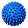 FT40C BALL WITH SPIKES 8,5CM MASSAGE image 1