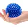 FT40C BALL WITH SPIKES 8,5CM MASSAGE image 3