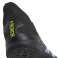 Футбольные бутсы adidas Predator Freak.3 LL TF Junior черно-белый FY0997 FY0997 изображение 9