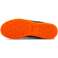 Puma Future 6.3 Netfit TT JUNIOR 106203 01 106203 01 photo 16