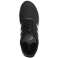 adidas Duramo SL Zapatillas de Running Hombre Negro FV8786 FV8786 fotografía 11