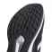 adidas Duramo SL Zapatillas de Running Hombre Negro FV8786 FV8786 fotografía 30