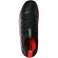 Puma Evo Power Vigor 3 Gráfico FG JR 104199 01 104199 01 fotografía 13