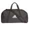 Torba adidas Tiro Duffel Bag M czarna GH7266 GH7266 zdjęcie 2