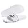 Puma Leadcat FTR Zapatillas blancas 372276 02 372276 02 fotografía 1