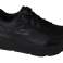 Skechers Max Dämpfung Elite 128044-BBK 128044-BBK Bild 2