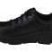 Skechers Max Dämpfung Elite 128044-BBK 128044-BBK Bild 3