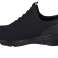 Skechers Equalizer 3.0-Emerick 52928EWW-BBK 52928EWW-BBK photo 4